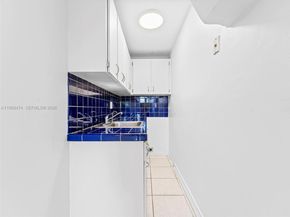 761 E 45th St, Hialeah FL 33013