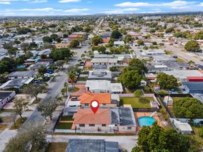 761 E 45th St, Hialeah FL 33013