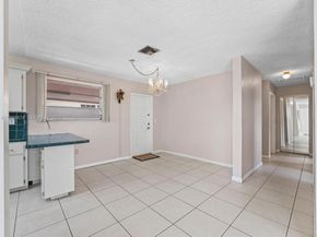 761 E 45th St, Hialeah FL 33013