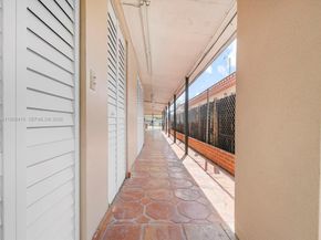 761 E 45th St, Hialeah FL 33013