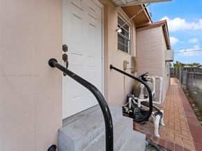 761 E 45th St, Hialeah FL 33013