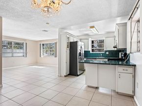 761 E 45th St, Hialeah FL 33013