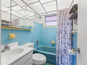 761 E 45th St, Hialeah FL 33013