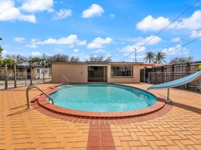 761 E 45th St, Hialeah FL 33013