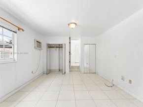 761 E 45th St, Hialeah FL 33013