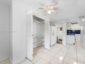 761 E 45th St, Hialeah FL 33013