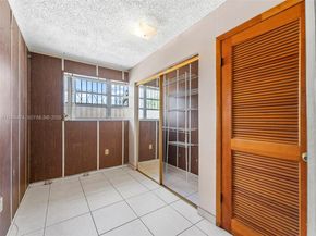 761 E 45th St, Hialeah FL 33013