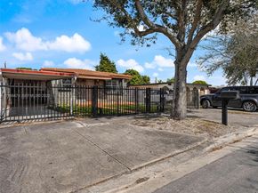 761 E 45th St, Hialeah FL 33013