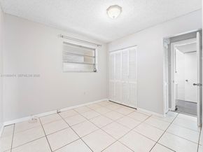 761 E 45th St, Hialeah FL 33013