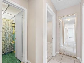 761 E 45th St, Hialeah FL 33013