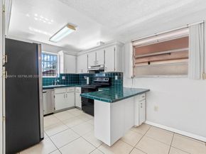 761 E 45th St, Hialeah FL 33013