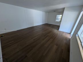 522 18th St, West Palm Beach FL 33407