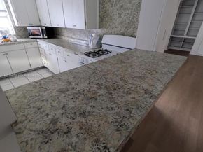 522 18th St, West Palm Beach FL 33407