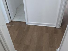 522 18th St, West Palm Beach FL 33407