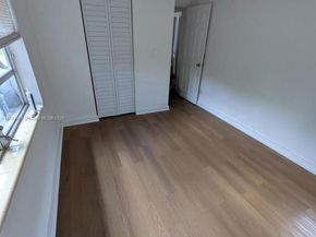 522 18th St, West Palm Beach FL 33407