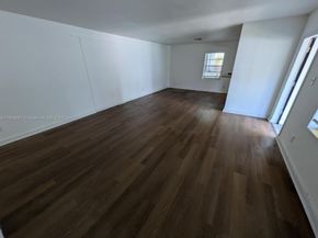 522 18th St, West Palm Beach FL 33407