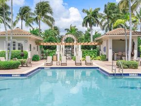 1382 Harbor Vw W, Hollywood FL 33019