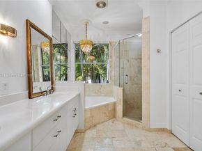 1382 Harbor Vw W, Hollywood FL 33019