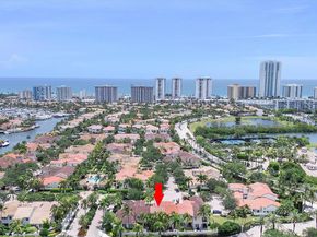 1382 Harbor Vw W, Hollywood FL 33019
