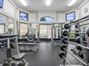 1382 Harbor Vw W, Hollywood FL 33019