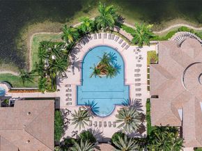 1382 Harbor Vw W, Hollywood FL 33019