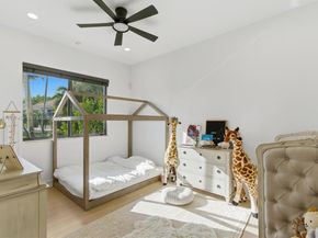 770 Leigh Palm Ave, Plantation FL 33324