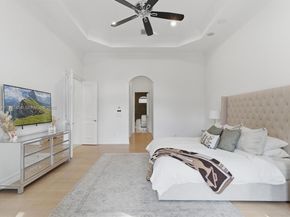 770 Leigh Palm Ave, Plantation FL 33324