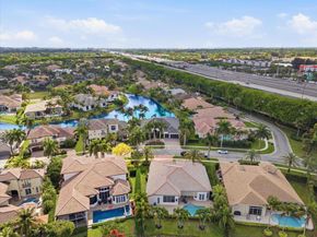 770 Leigh Palm Ave, Plantation FL 33324