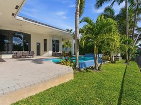 770 Leigh Palm Ave, Plantation FL 33324