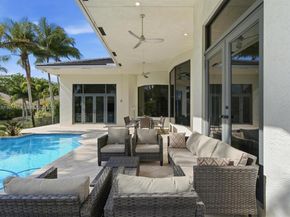 770 Leigh Palm Ave, Plantation FL 33324