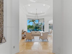 770 Leigh Palm Ave, Plantation FL 33324