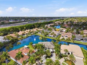 770 Leigh Palm Ave, Plantation FL 33324
