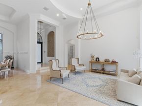 770 Leigh Palm Ave, Plantation FL 33324