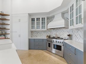 770 Leigh Palm Ave, Plantation FL 33324