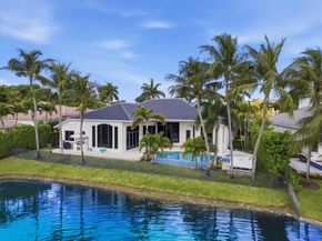 770 Leigh Palm Ave, Plantation FL 33324