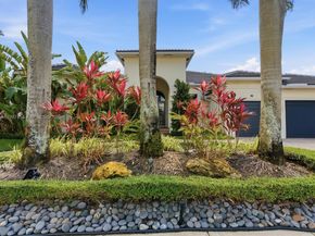 770 Leigh Palm Ave, Plantation FL 33324