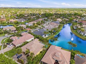 770 Leigh Palm Ave, Plantation FL 33324