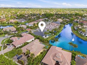 770 Leigh Palm Ave, Plantation FL 33324