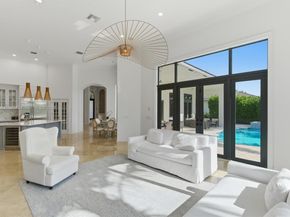 770 Leigh Palm Ave, Plantation FL 33324