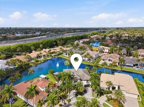 770 Leigh Palm Ave, Plantation FL 33324