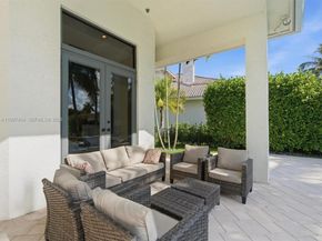 770 Leigh Palm Ave, Plantation FL 33324
