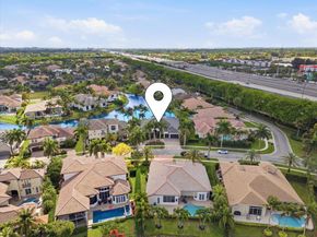 770 Leigh Palm Ave, Plantation FL 33324