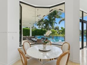 770 Leigh Palm Ave, Plantation FL 33324