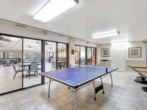 224 Pine Hov Cir D2, Green Acres FL 33463