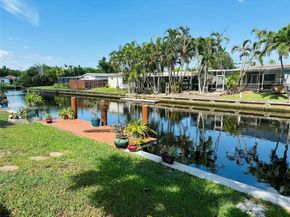 3430 NW 21st Ave, Oakland Park FL 33309