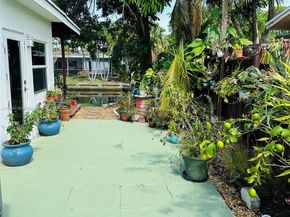 3430 NW 21st Ave, Oakland Park FL 33309