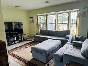 3430 NW 21st Ave, Oakland Park FL 33309