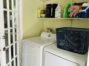 3430 NW 21st Ave, Oakland Park FL 33309