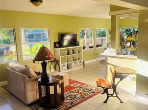 3430 NW 21st Ave, Oakland Park FL 33309