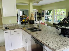 3430 NW 21st Ave, Oakland Park FL 33309
